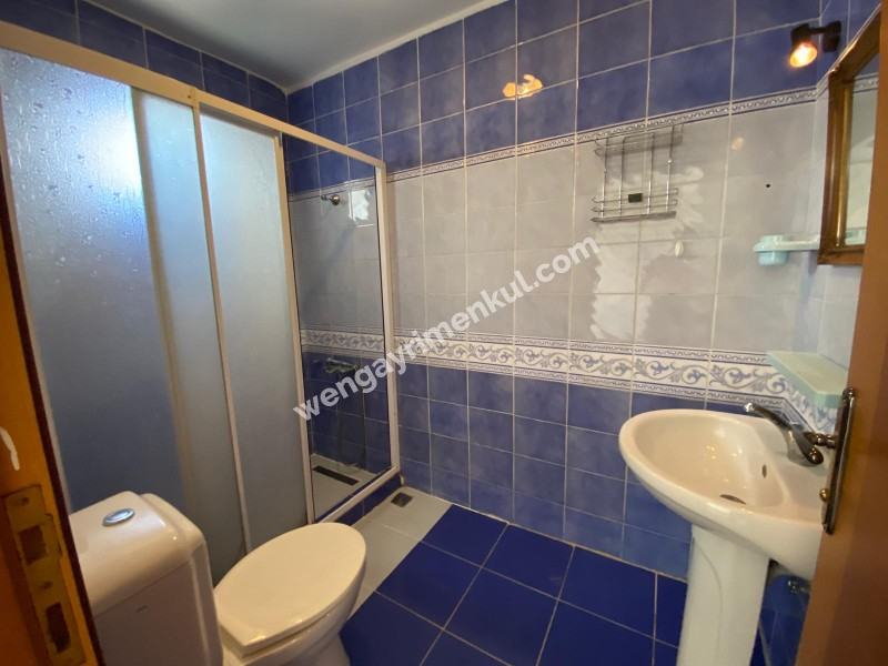 Kartal, Residence 3 + 1 120 m² Site İçi, Yüzme Havuzlu, Elektrikli Araç Sarj İstasyonlu