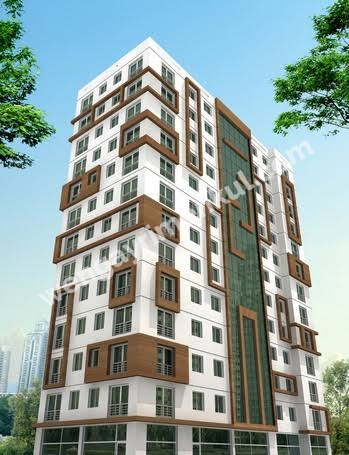ÜMRANİYE ESENEVLER LİDYA EVLERİ SATILIK DAİRE 