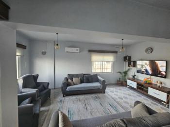 MAĞUSA- SOSYAL KONUTLAR SATILIK 3+1 DAİRE