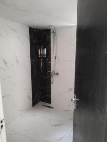 MAĞUSA- SOSYAL KONUTLAR SATILIK 3+1 DAİRE
