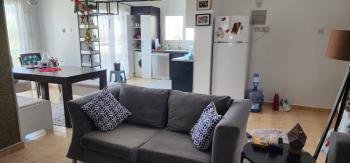 MAĞUSA /Kiralık 2+1 Daire – Uzun 14 Apartmanı