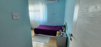 MAĞUSA /Kiralık 2+1 Daire – Uzun 14 Apartmanı