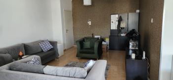 MAĞUSA /Kiralık 2+1 Daire – Uzun 14 Apartmanı