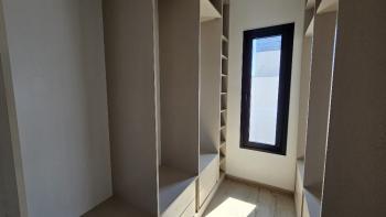 Girne, Esentepe Bölgesinde, Kapanmaz Deniz Manzarasına Sahip, Satılık 3+1 Villa