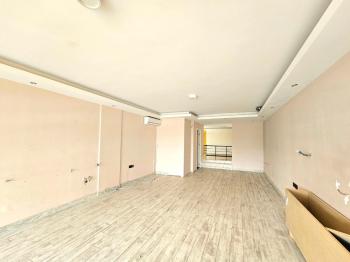 KKTC Karaoğlanoğlu Ana Cadde Üzeri Kiralık Depo