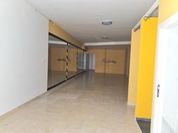 KKTC Karaoğlanoğlu Ana Cadde Üzeri Kiralık Depo