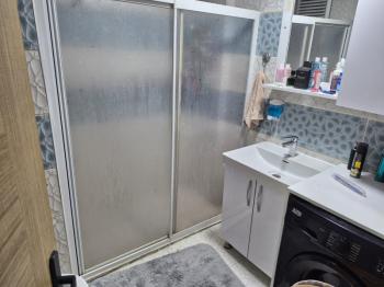 Antre Emlak'tan Satılık Bahar Mahallesinde Hastane Yakını 2+1, Doğalgazlı,Bahçeli Yüksek Giriş Yeni Daire