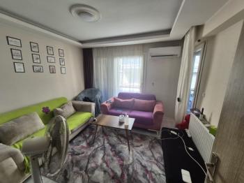 Antre Emlak'tan Satılık Bahar Mahallesinde Hastane Yakını 2+1, Doğalgazlı,Bahçeli Yüksek Giriş Yeni Daire