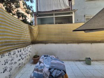 Antre Emlak'tan Satılık Bahar Mahallesinde Hastane Yakını 2+1, Doğalgazlı,Bahçeli Yüksek Giriş Yeni Daire