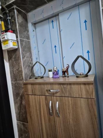 Antre Emlak'tan Satılık Bahar Mahallesinde Hastane Yakını 2+1, Doğalgazlı,Bahçeli Yüksek Giriş Yeni Daire