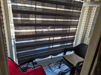 Antre Emlak'tan Satılık Bahar Mahallesinde Hastane Yakını 2+1, Doğalgazlı,Bahçeli Yüksek Giriş Yeni Daire