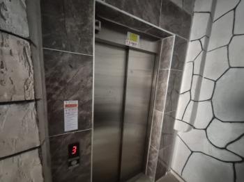 Antre Emlak'tan Satılık Bahar Mahallesinde Hastane Yakını 2+1, Doğalgazlı,Bahçeli Yüksek Giriş Yeni Daire