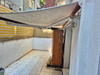 Antre Emlak'tan Satılık Bahar Mahallesinde Hastane Yakını 2+1, Doğalgazlı,Bahçeli Yüksek Giriş Yeni Daire