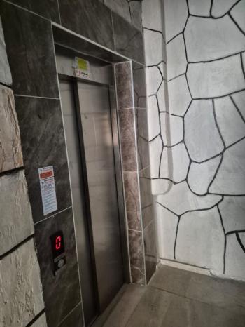 Antre Emlak'tan Satılık Bahar Mahallesinde Hastane Yakını 2+1, Doğalgazlı,Bahçeli Yüksek Giriş Yeni Daire