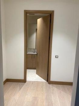 NUROL LİFE  3,5+1 BOŞ 11. KAT  VADİ İSTANBUL CEPHE 