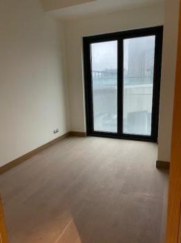 NUROL LİFE 3,5+1 , TAŞINMAYA HAZIR  DAİRE 