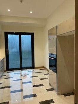 NUROL LİFE 3,5+1 , TAŞINMAYA HAZIR  DAİRE 