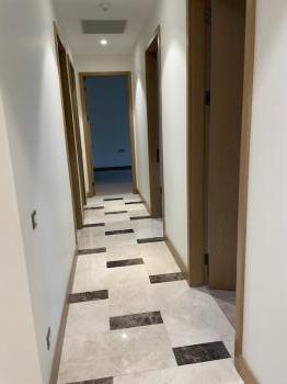 NUROL LİFE 3,5+1 , TAŞINMAYA HAZIR  DAİRE 