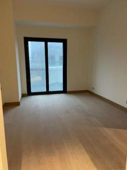 NUROL LİFE 3,5+1 , TAŞINMAYA HAZIR  DAİRE 