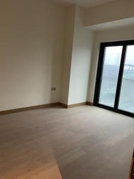 NUROL LİFE 3,5+1 , TAŞINMAYA HAZIR  DAİRE 