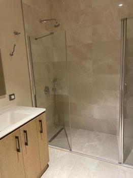 NUROL LİFE 3,5+1 , TAŞINMAYA HAZIR  DAİRE 