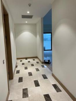 NUROL LİFE 3,5+1 , TAŞINMAYA HAZIR  DAİRE 