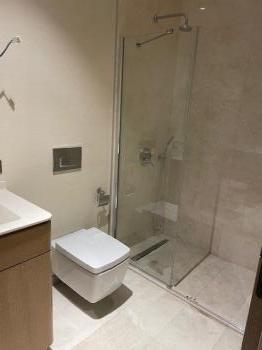 NUROL LİFE 3,5+1 , TAŞINMAYA HAZIR  DAİRE 