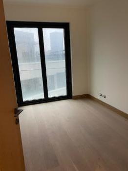 NUROL LİFE 3,5+1 , TAŞINMAYA HAZIR  DAİRE 