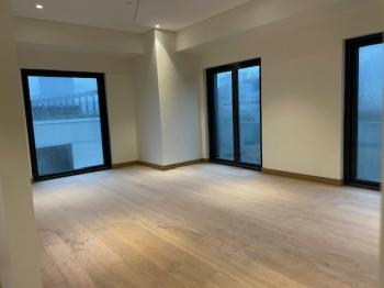 NUROL LİFE 3,5+1 , TAŞINMAYA HAZIR  DAİRE 