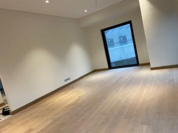 NUROL LİFE 3,5+1 , TAŞINMAYA HAZIR  DAİRE 