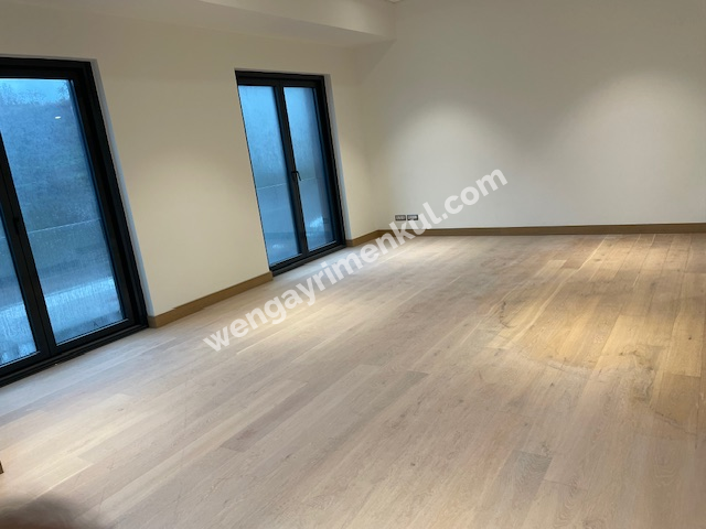 NUROL LİFE 3,5+1 , TAŞINMAYA HAZIR  DAİRE 
