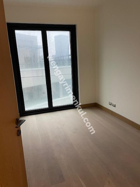 NUROL LİFE 3,5+1 , TAŞINMAYA HAZIR  DAİRE 