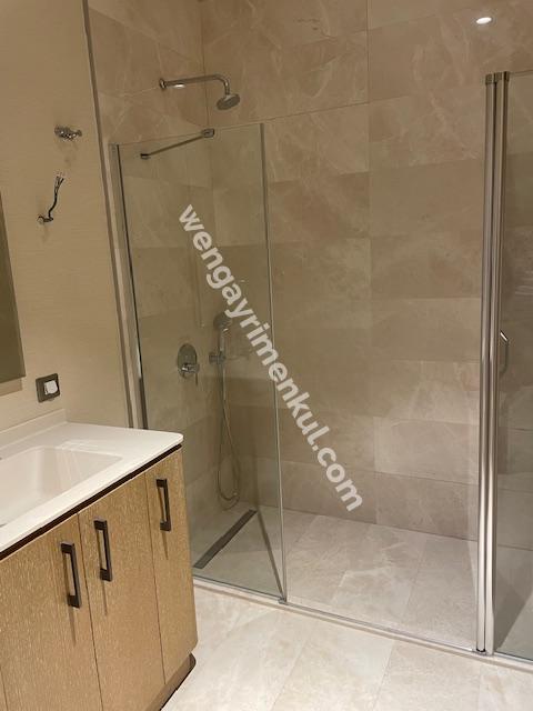 NUROL LİFE 3,5+1 , TAŞINMAYA HAZIR  DAİRE 
