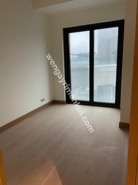 NUROL LİFE 3,5+1 , TAŞINMAYA HAZIR  DAİRE 