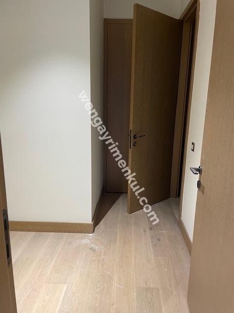 NUROL LİFE 3,5+1 , TAŞINMAYA HAZIR  DAİRE 