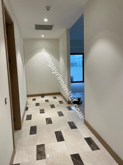 NUROL LİFE 3,5+1 , TAŞINMAYA HAZIR  DAİRE 