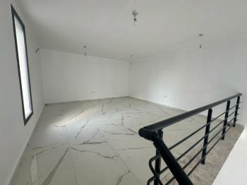 GİRNE MERKEZDE SATILIK İŞ YERİ 