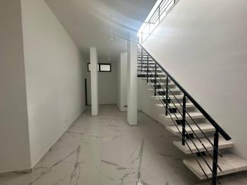 GİRNE MERKEZDE SATILIK İŞ YERİ 