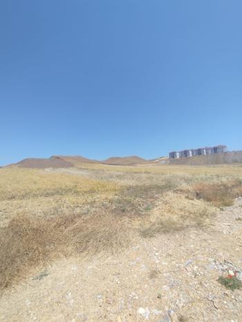 GÜVENAY – ÇORUM KURUÇAY SİLİMKENT MEVKİİNDE SATILIK ARSA