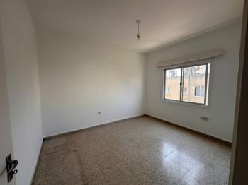 LEFKOŞA ORTAKÖY'DE TÜRK MALI 3+1 SATILIK DAİRE
