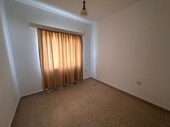 LEFKOŞA ORTAKÖY'DE TÜRK MALI 3+1 SATILIK DAİRE