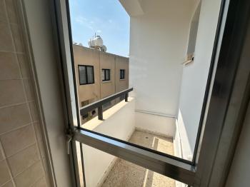 LEFKOŞA ORTAKÖY'DE TÜRK MALI 3+1 SATILIK DAİRE