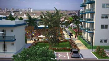 İskele Long Beach’te Denize Yürüme Mesafesinde, Ful Eşyalı,  50 Ay Vade ile Stüdyo Taşınmaya Hazır Daireler Seni Bekliyor