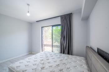 Kıbrıs Girne Doğanköy Bölgesinde Site İçerisinde Satılık Lüx 3+1 Müstakil Villa