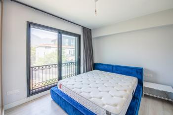 Kıbrıs Girne Doğanköy Bölgesinde Site İçerisinde Kiralık  Lüx 3+1 Müstakil Villa