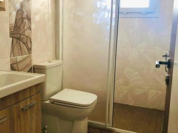 KKTC Gazimağusa nın Kalbinde Modern Yaşam ve Yatırım Fırsatı Taşınmaya Hazır 50 Ay Vadeli 2+1 Daireler