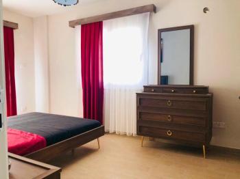 KKTC Gazimağusa nın Kalbinde Modern Yaşam ve Yatırım Fırsatı Taşınmaya Hazır 50 Ay Vadeli 2+1 Daireler