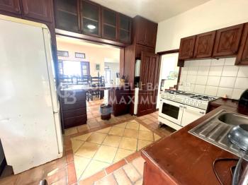 KKTC Girne Bellapais 3+1 Büyüleyici Manzaralı Kiralık Villa