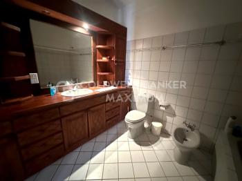 KKTC Girne Bellapais 3+1 Büyüleyici Manzaralı Kiralık Villa