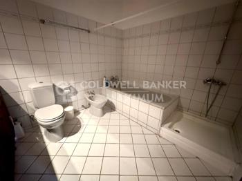 KKTC Girne Bellapais 3+1 Büyüleyici Manzaralı Kiralık Villa